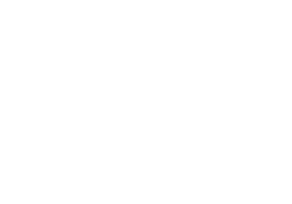 関東圏のお部屋探しなら