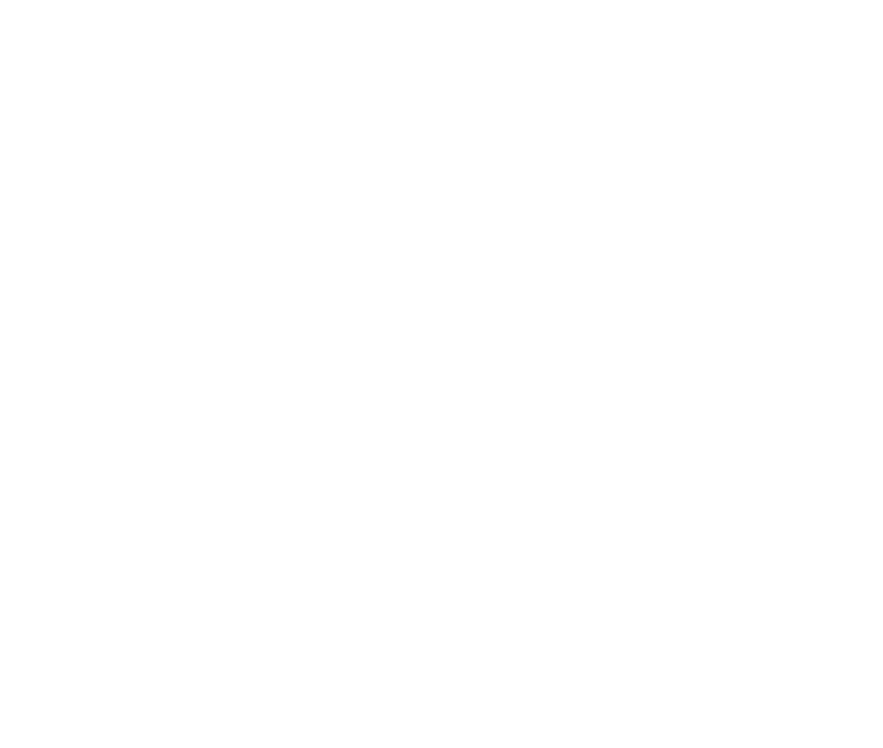 関東圏のお部屋探しなら